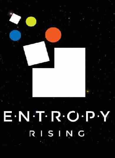 Descargar Entropy Rising [ENG][PLAZA] por Torrent